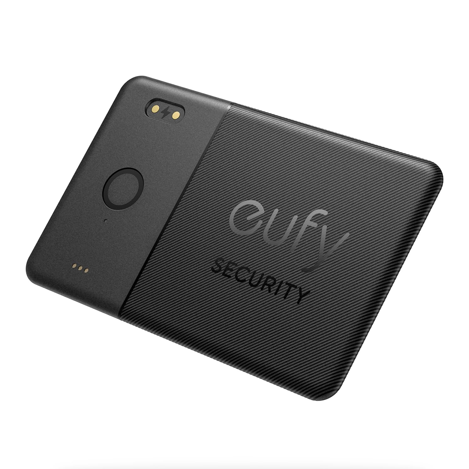 Amazon.co.jp: 【アップグレード版】Anker Eufy (ユーフィ) SmartTrack